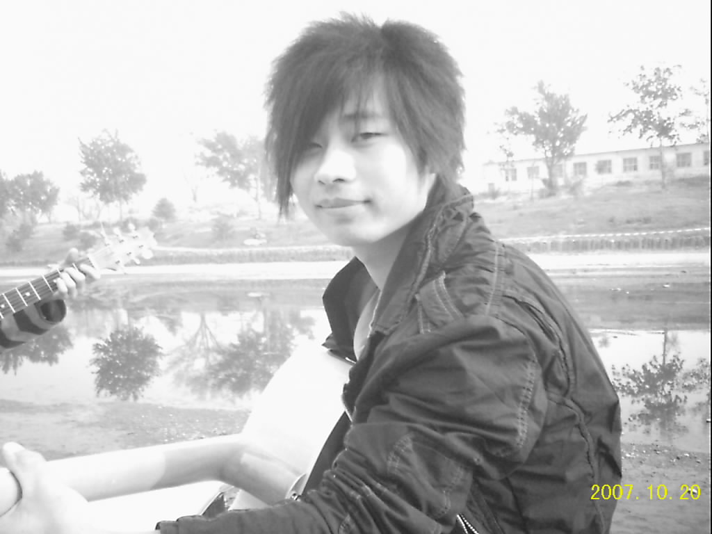 键盘.JPG