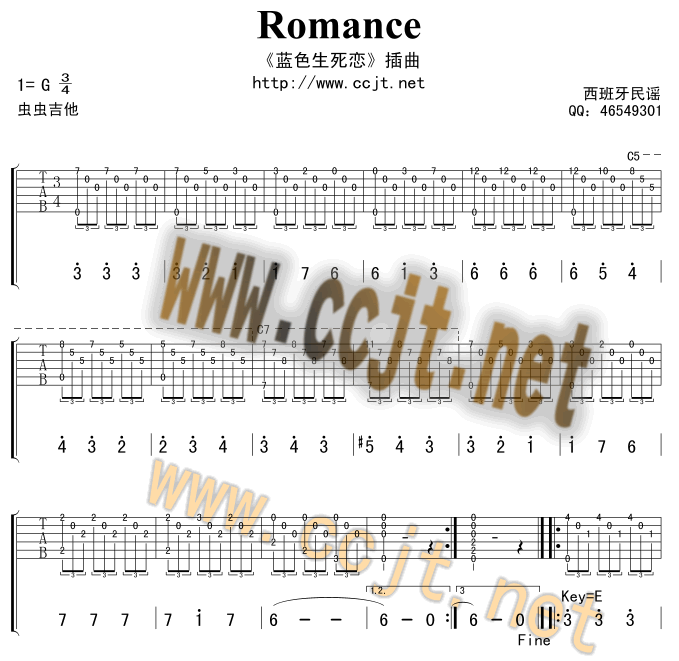 爱的罗满市.gif