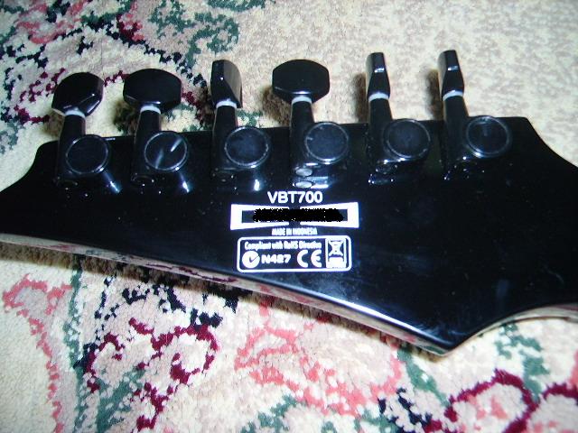 RIMG0287.JPG