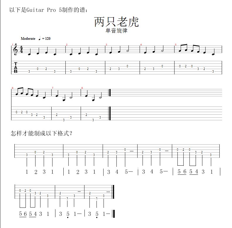 未命名 - 1.jpg