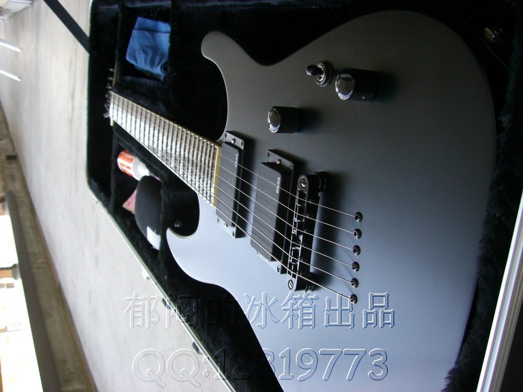 CIMG0973_缩小大小+1.jpg