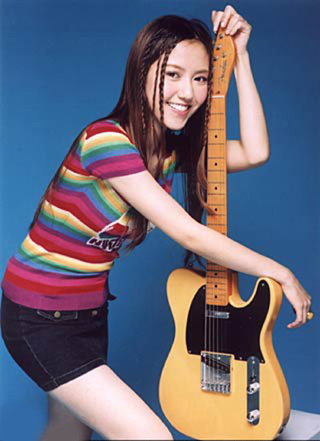 telecaster 52.jpg