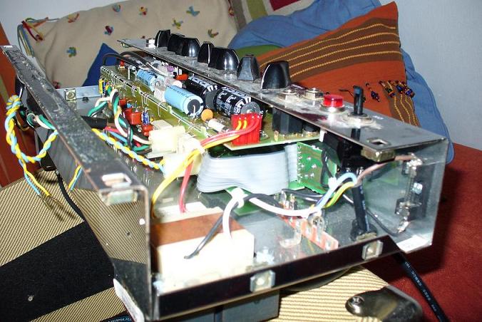 peavey classic 30 3.jpg