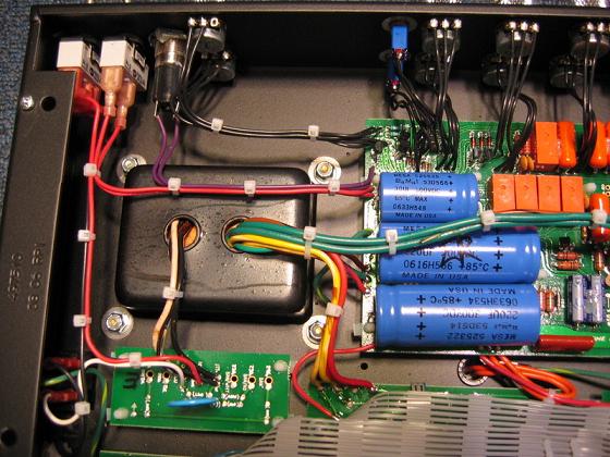 Mesa Boogie Dual Rectifier Roadster 3.jpg