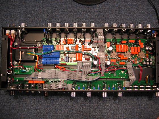Mesa Boogie Dual Rectifier Roadster 2.jpg