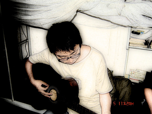 自己.jpg
