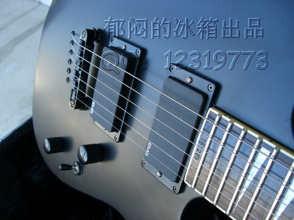 CIMG0978_缩小大小+1.jpg