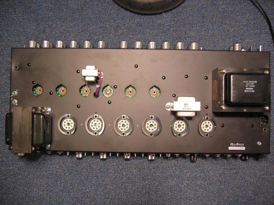 Mesa Boogie Dual Rectifier Roadster 1.jpg