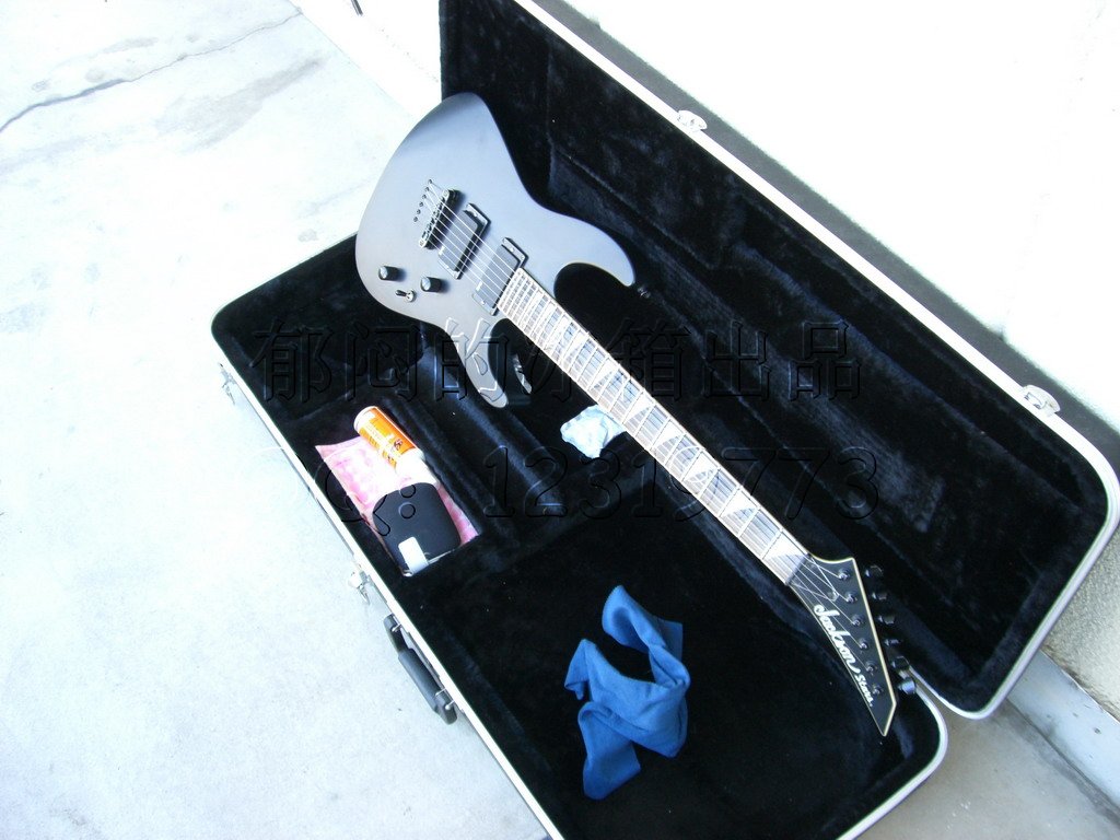 CIMG0977_缩小大小+1.jpg