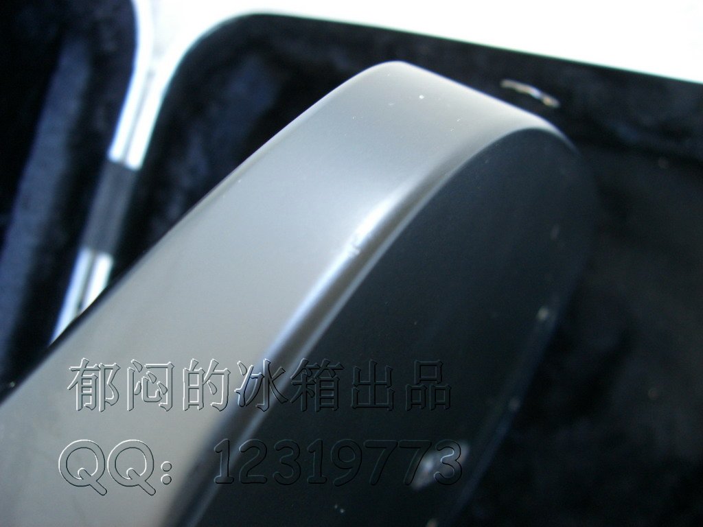 CIMG0981_缩小大小+1.jpg