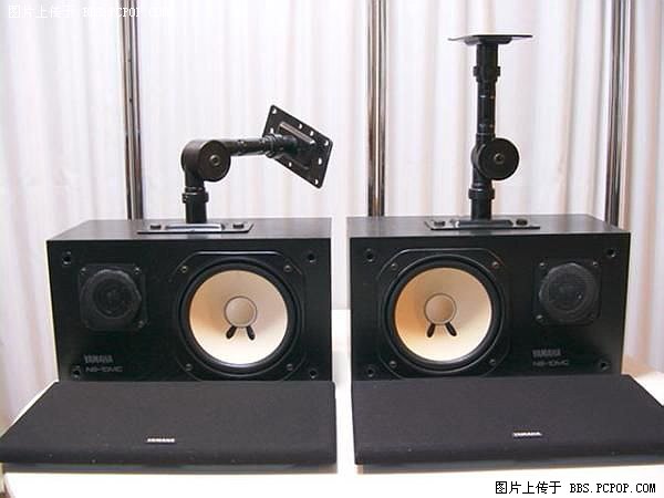 9a897d8b-6ec5-41bc-af92-92faa45af476.jpg