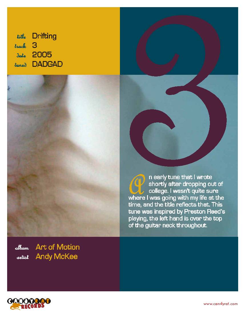 Mckee,Andy_Art Of Motion_Digital Booklet0003.jpg