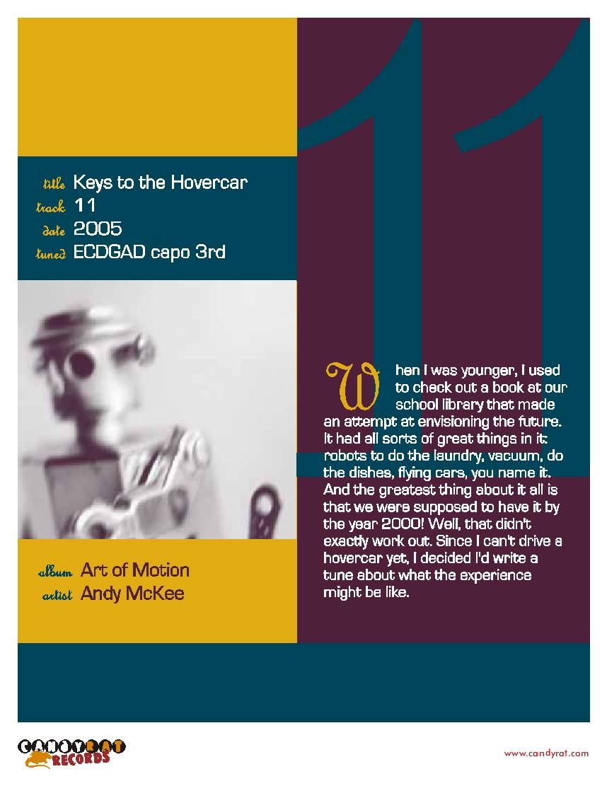 Mckee,Andy_Art Of Motion_Digital Booklet0011.jpg