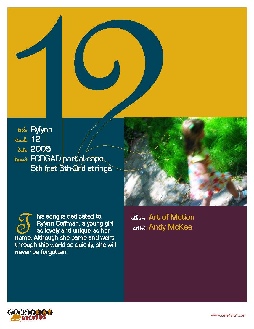 Mckee,Andy_Art Of Motion_Digital Booklet0012.jpg