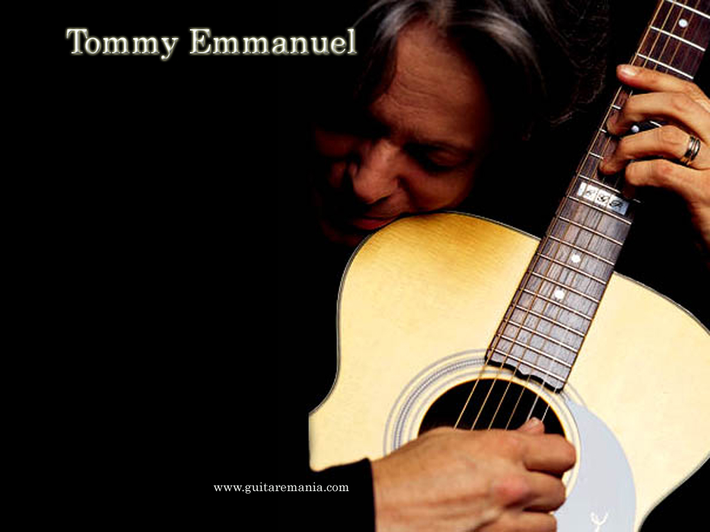 tommy_emmanue.jpg