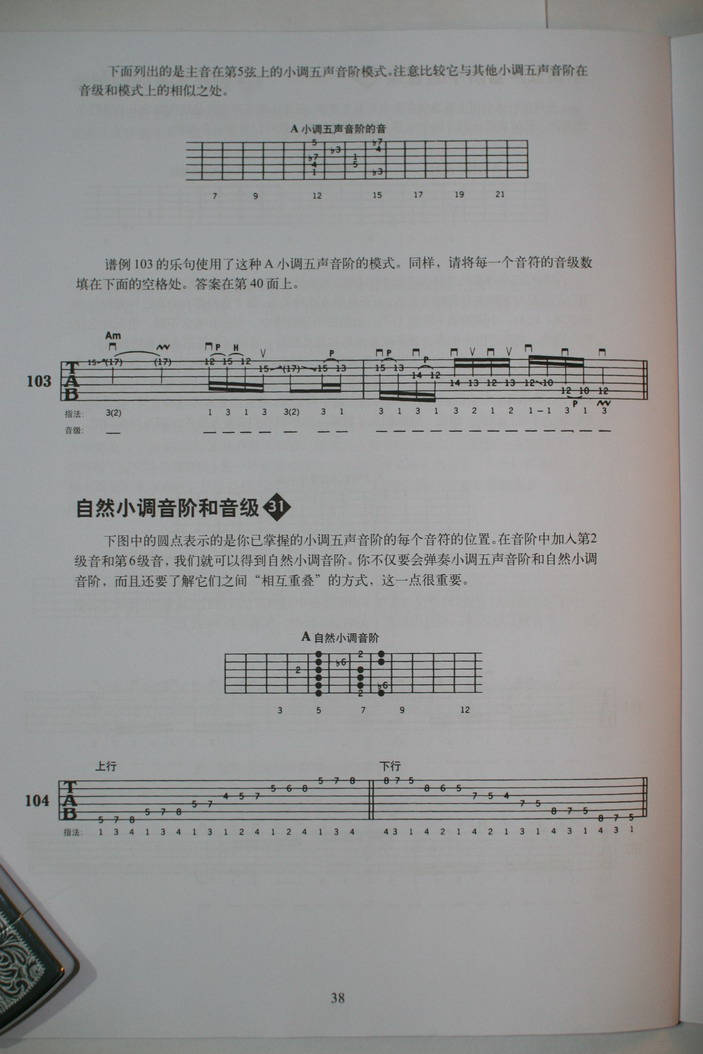 主奏__35_缩小大小.JPG