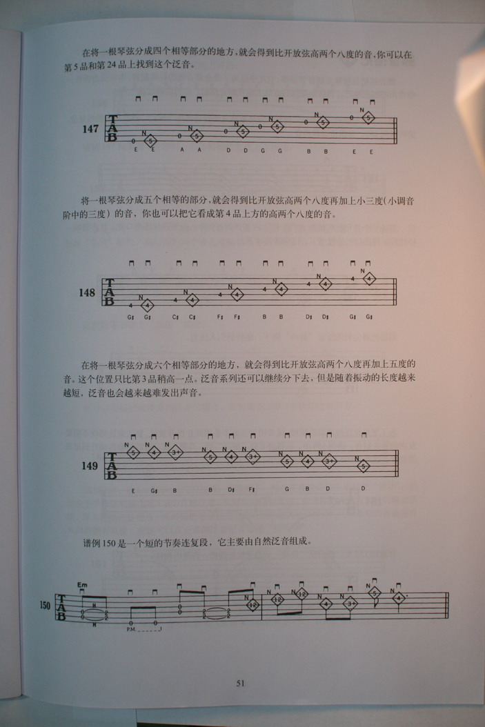 主奏__48_缩小大小.JPG