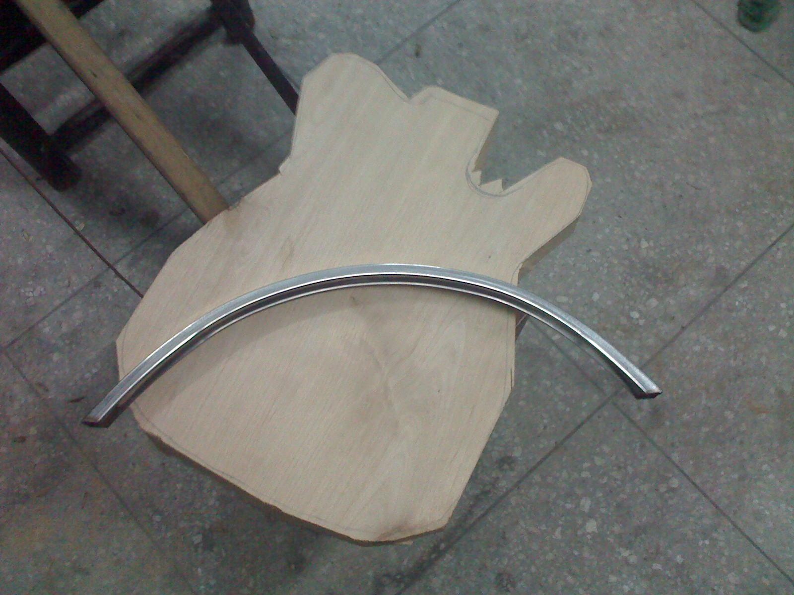 2007102920304316120.jpg