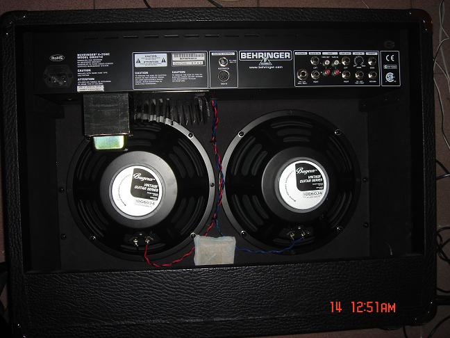 DSC02170.JPG