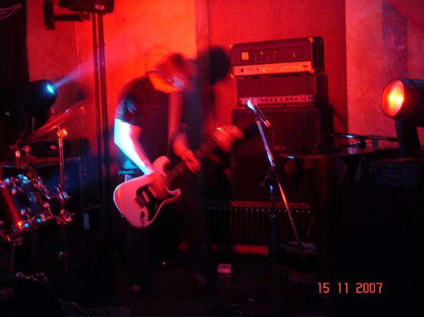 DSC03915.JPG