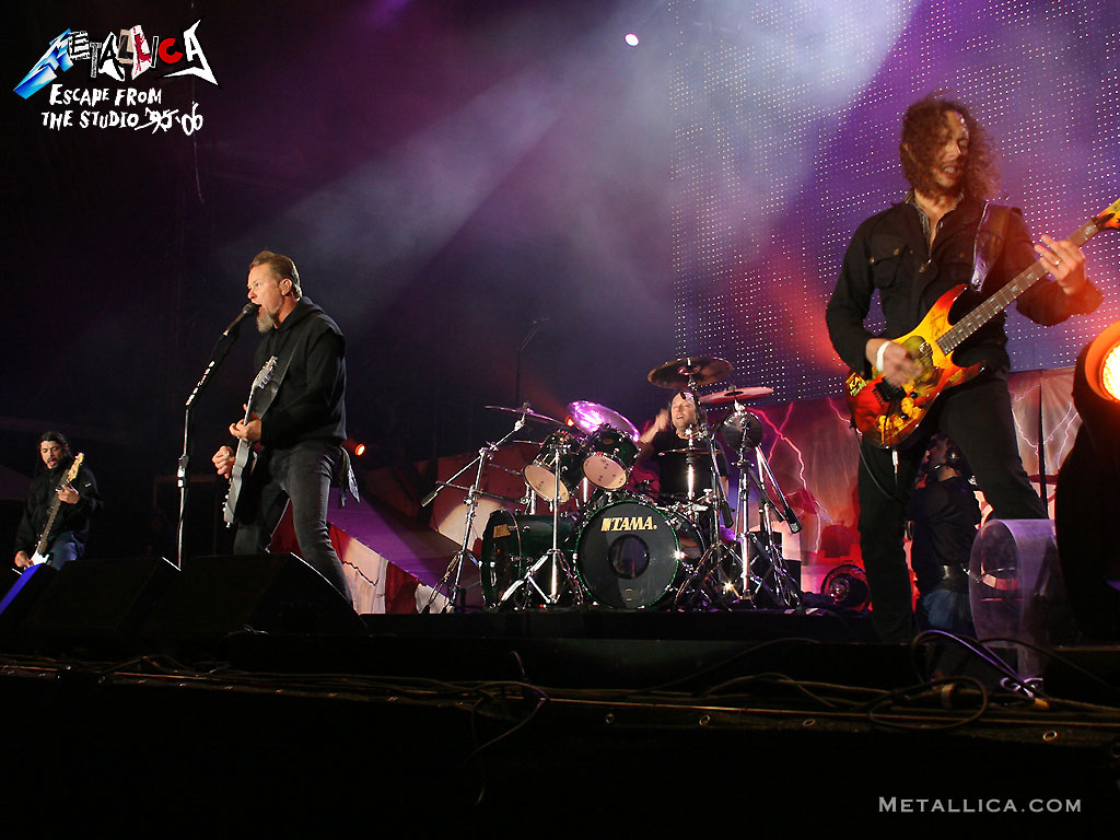 Metallica_Escape06_1024.jpg