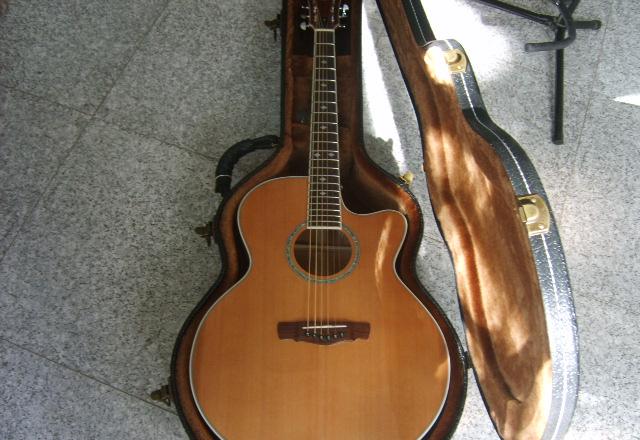 照片 1409.jpg