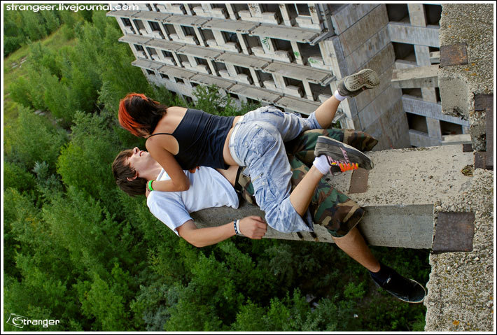 2007927103843237.jpg