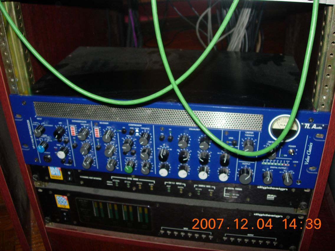 DSCN4157.JPG