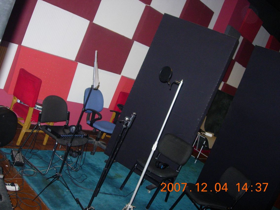 DSCN4153.JPG