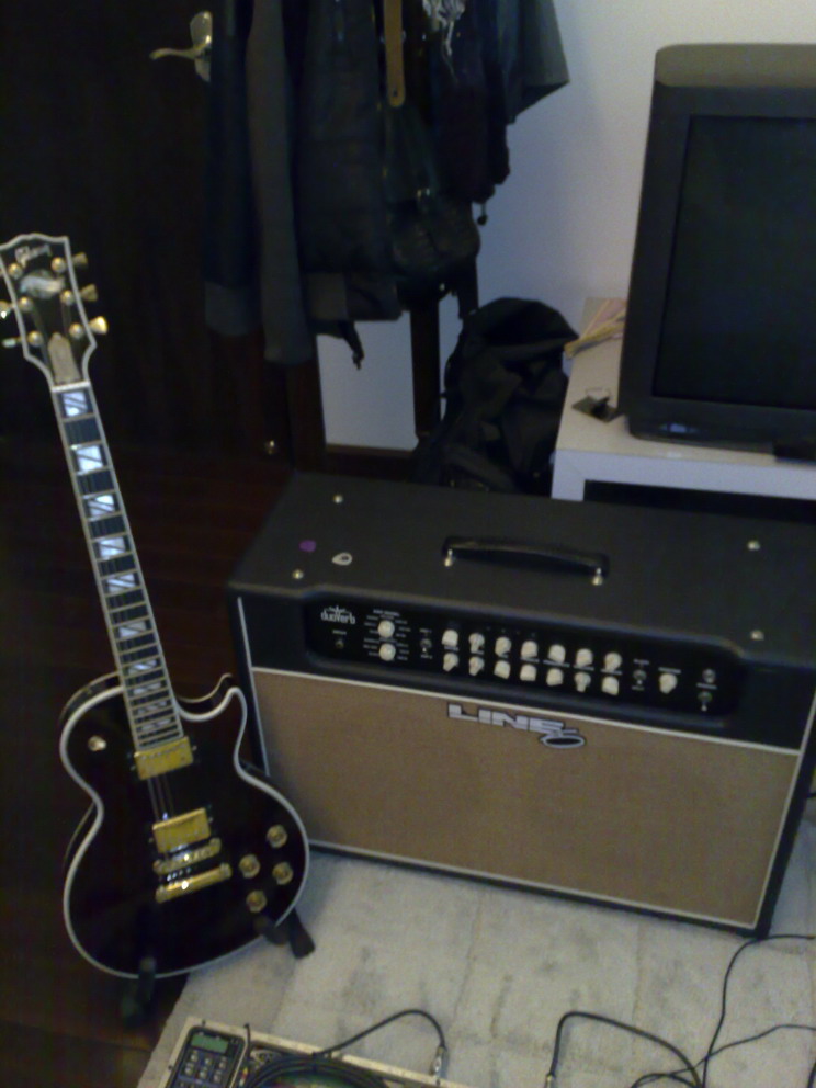 20071203122.jpg