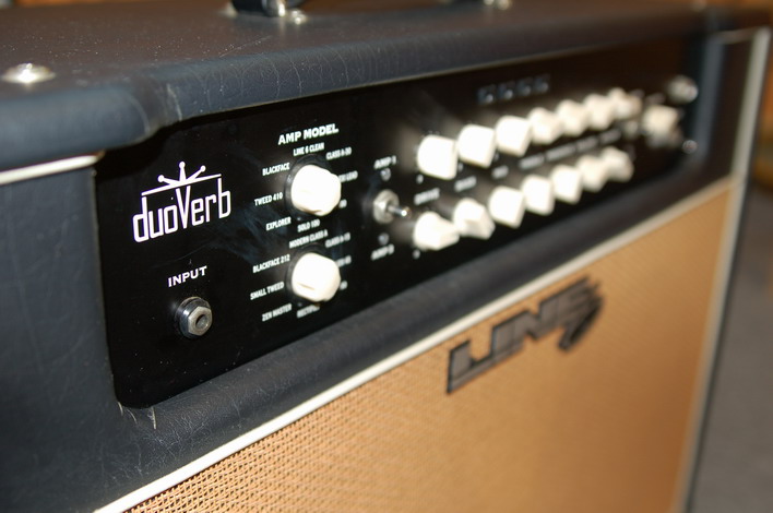 DOUVERB02.JPG