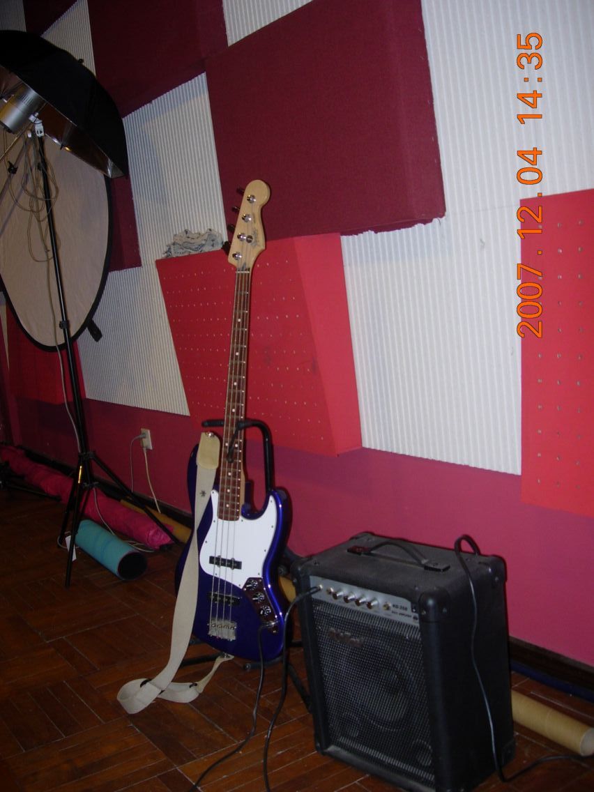 DSCN4148.JPG