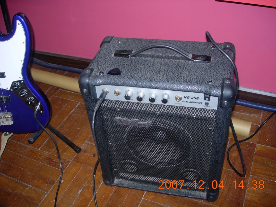 DSCN4154.JPG