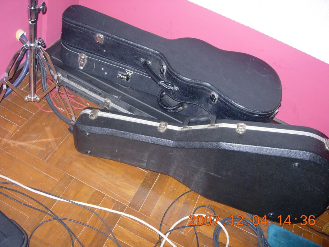 DSCN4151.JPG