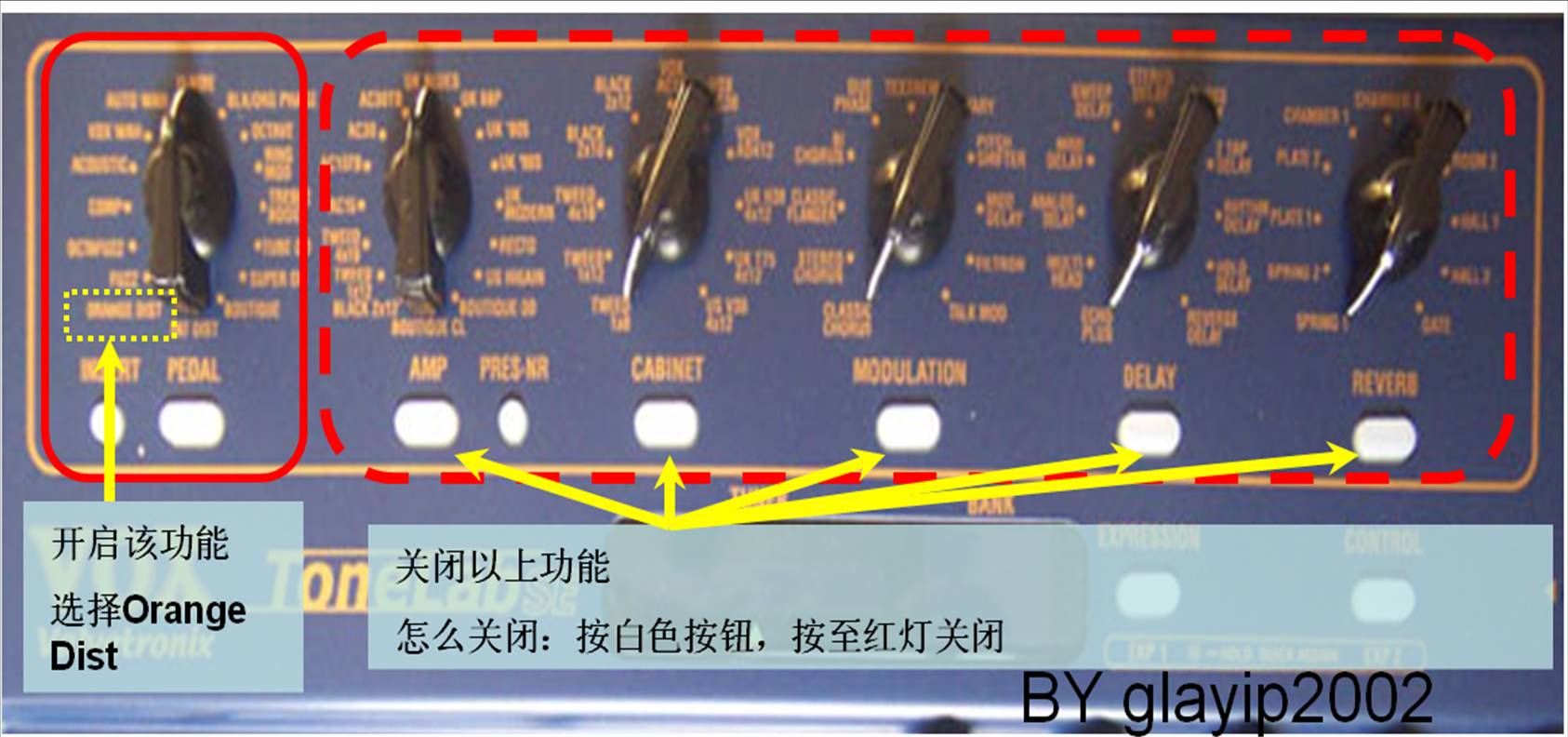 图片1.jpg