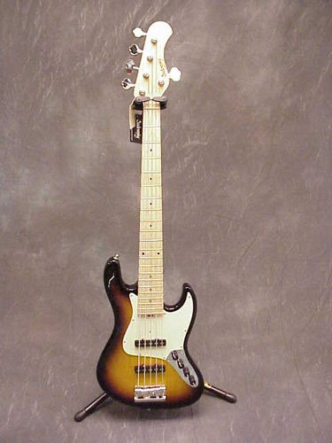 grs04.jpg