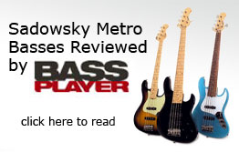 metro_bp_reviews.jpg