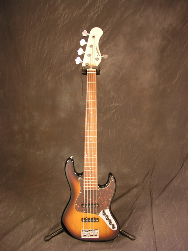 grs09.jpg