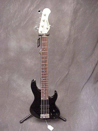 grs10.jpg
