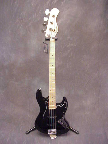 grs08.jpg