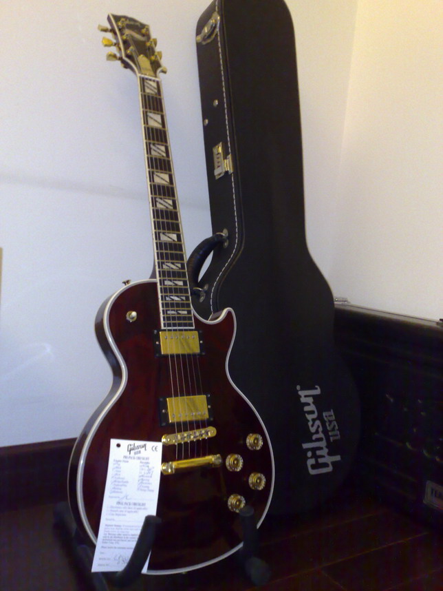20071206136.jpg