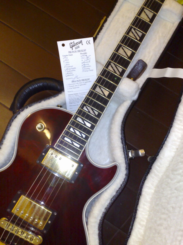 20071206135.jpg
