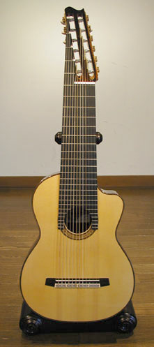 12string-guitar A.jpg