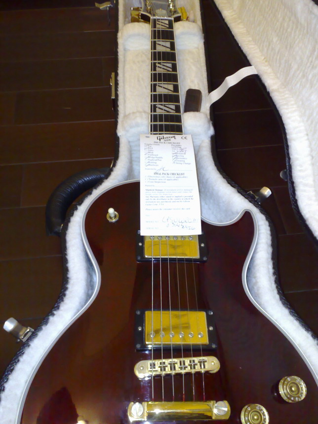 20071206134.jpg