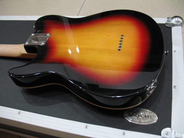 照片 183.jpg