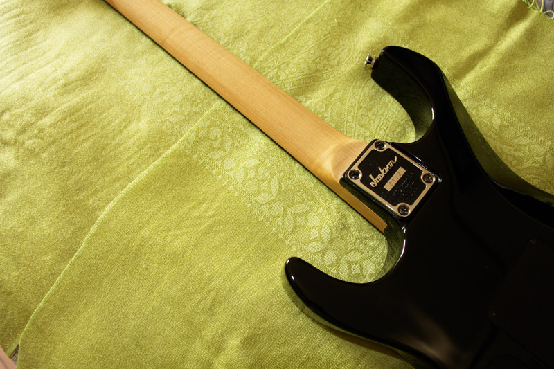 JCK DK_Neck Joint.JPG