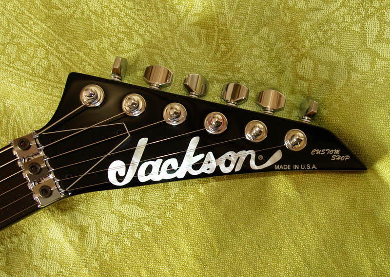 JCK DK_Headstock.JPG