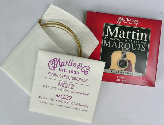 MARTIN.jpg