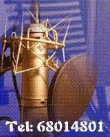5.gif