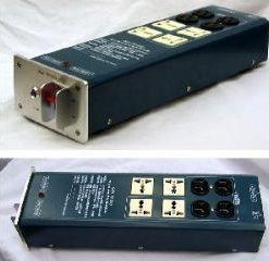 TW05.jpg